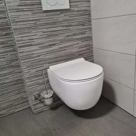 Maya-k Near Center * Любляна