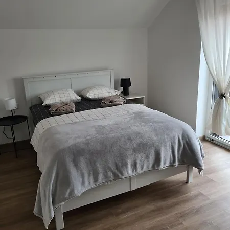 Apartamento Maya-k Near Center *