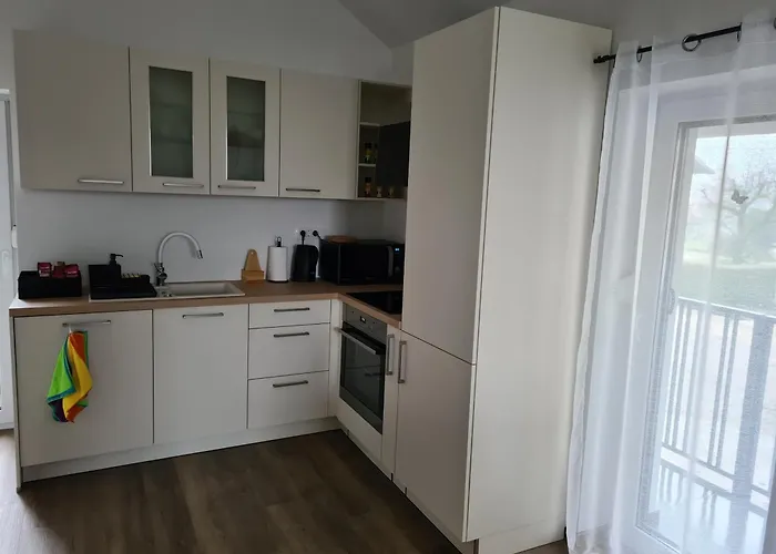 Apartamento Maya-k Near Center