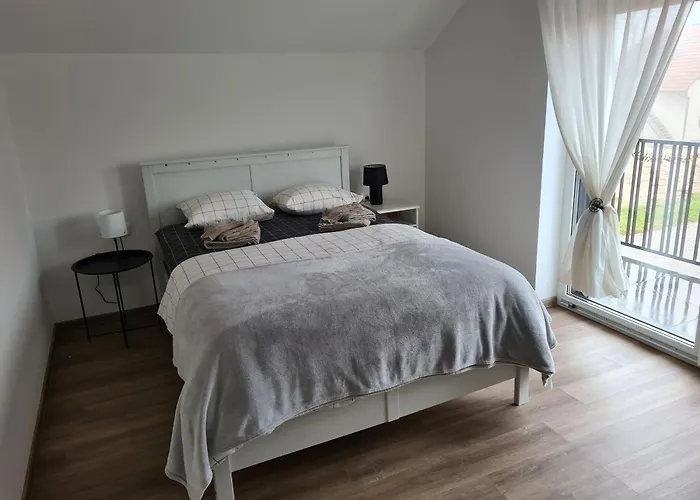 Apartamento Maya-k Near Center *